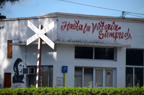santa-clara-cuba-105