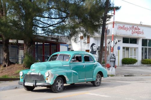 santa-clara-cuba-118