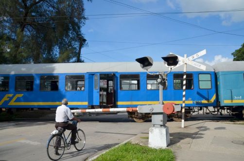 santa-clara-cuba-126