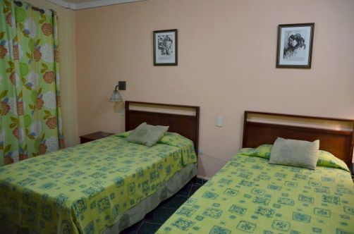 santa-clara-cuba-130