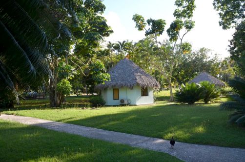 santa-clara-cuba-138