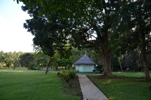 santa-clara-cuba-141