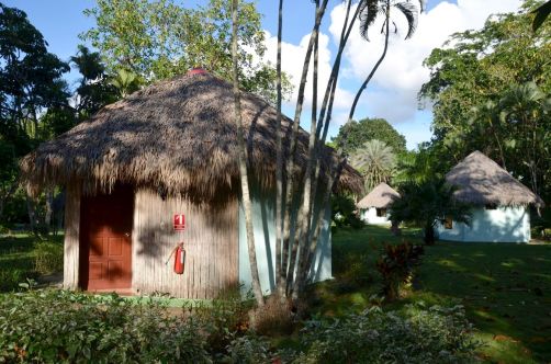 santa-clara-cuba-147