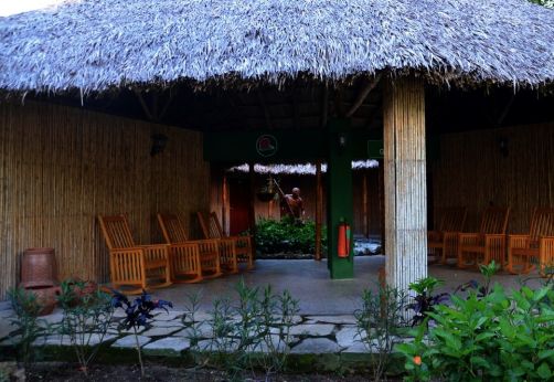 santa-clara-cuba-149