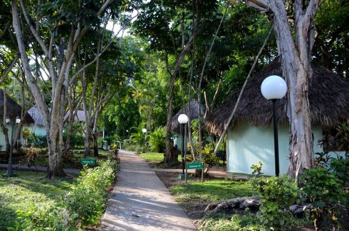 santa-clara-cuba-158