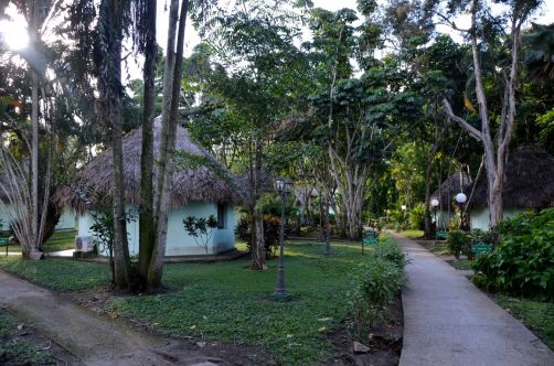 santa-clara-cuba-162