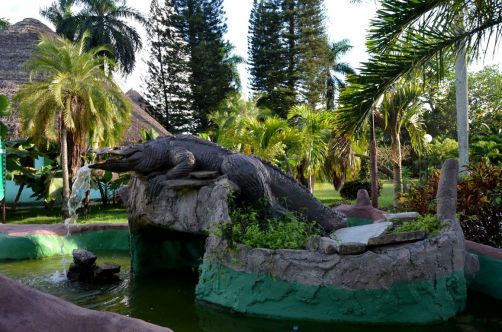 santa-clara-cuba-166