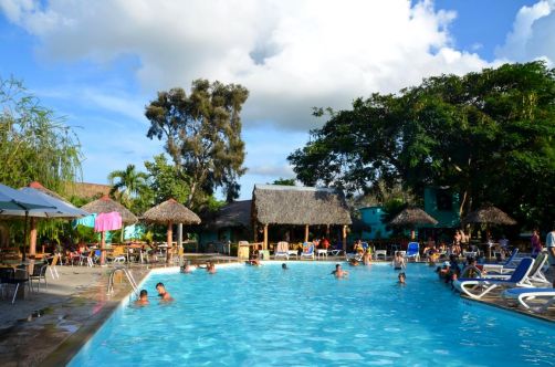 santa-clara-cuba-173