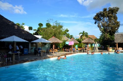 santa-clara-cuba-174