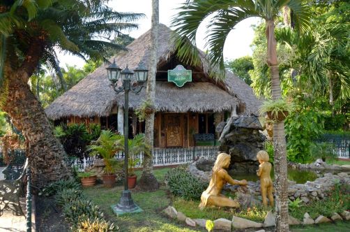 santa-clara-cuba-188