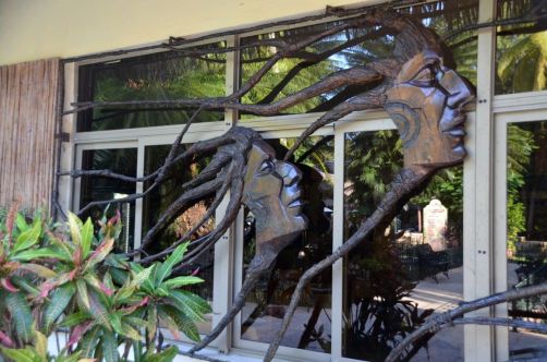 santa-clara-cuba-190