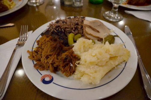 santa-clara-cuba-192