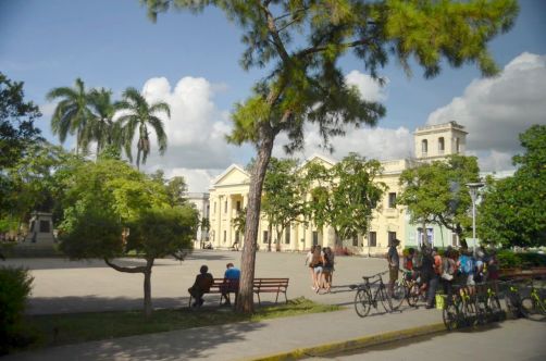 santa-clara-cuba-60