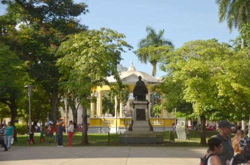 santa-clara-cuba-62