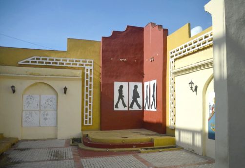 santa-clara-cuba-82