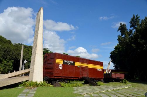 santa-clara-cuba-89