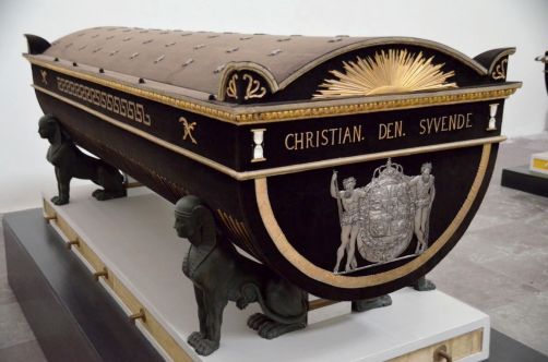 seeland-danemark-113