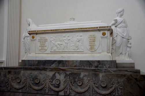 seeland-danemark-114