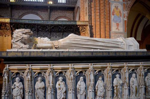 seeland-danemark-117