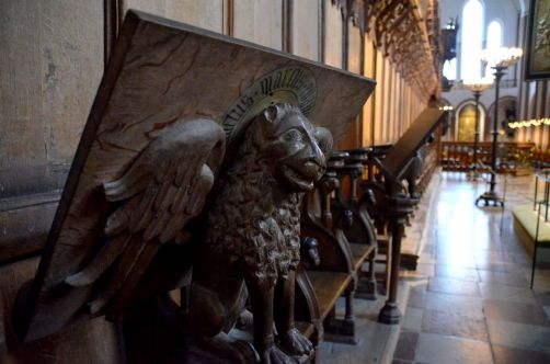 seeland-danemark-118