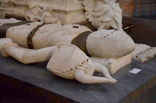 seeland-danemark-121