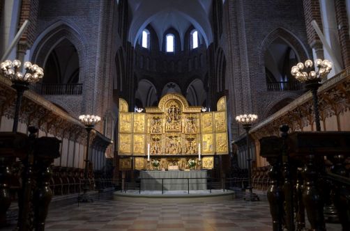 seeland-danemark-133