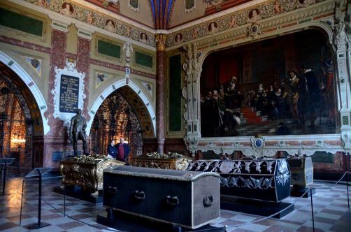 seeland-danemark-137