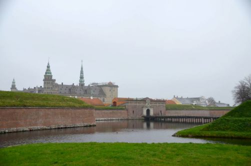 seeland-danemark-146