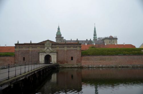 seeland-danemark-150