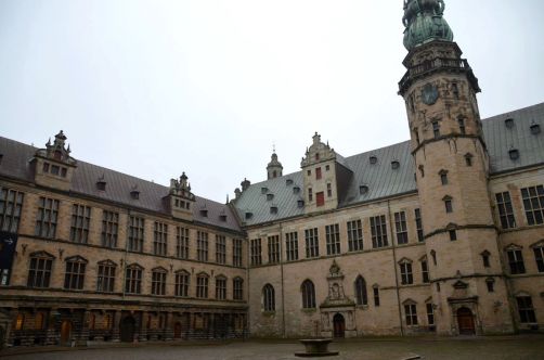 seeland-danemark-158