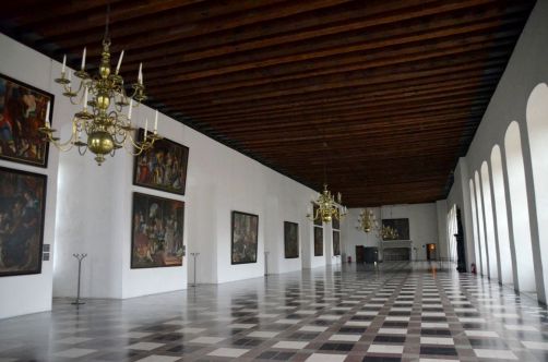 seeland-danemark-167