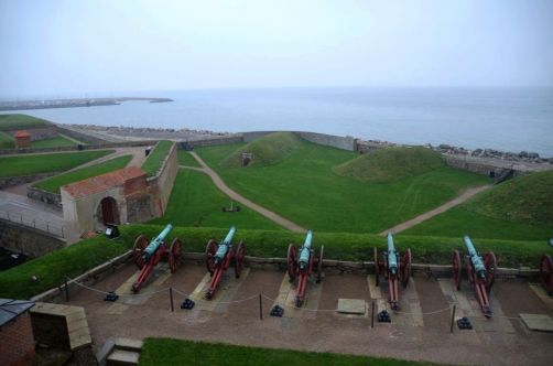 seeland-danemark-179