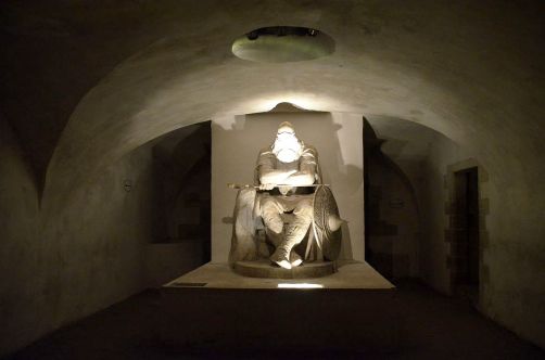 seeland-danemark-183