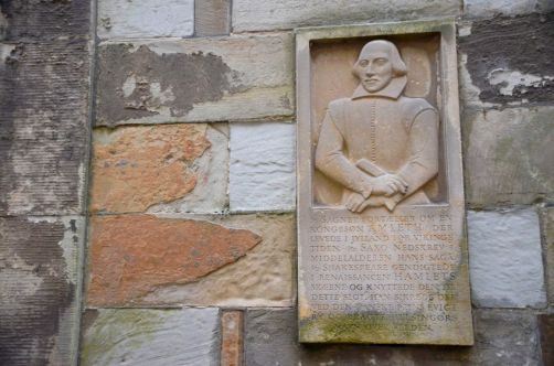 seeland-danemark-193