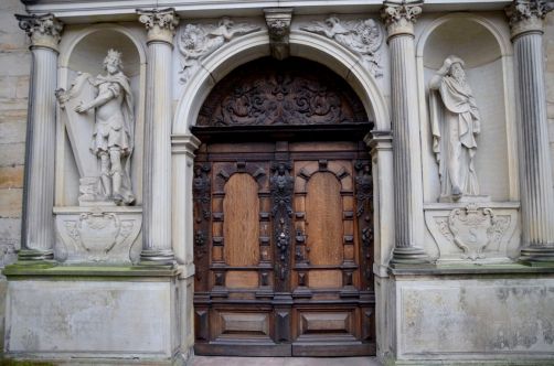 seeland-danemark-195