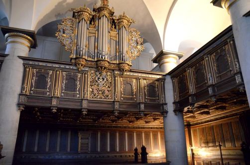 seeland-danemark-196