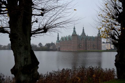 seeland-danemark-201