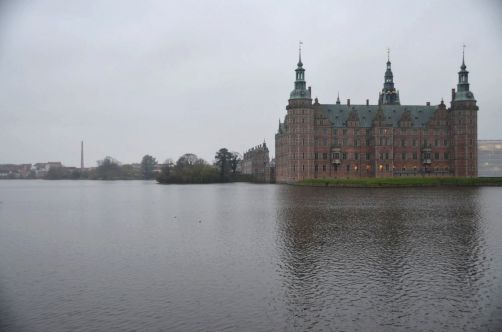 seeland-danemark-203