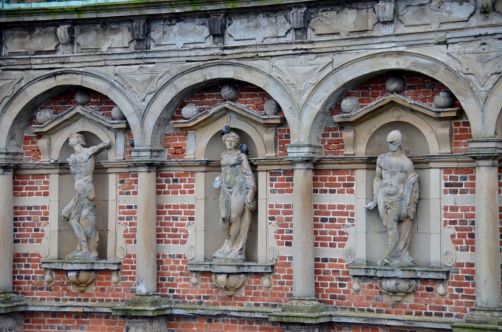 seeland-danemark-213