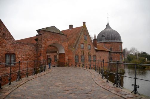 seeland-danemark-217