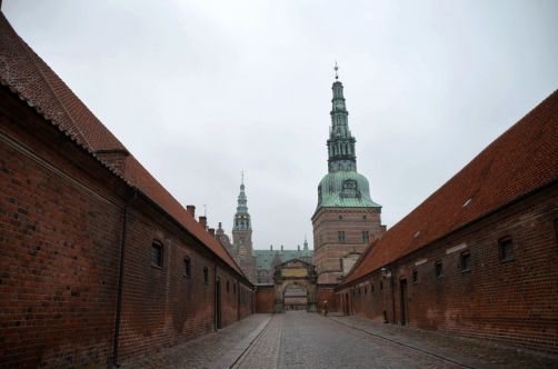 seeland-danemark-218