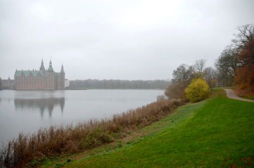 seeland-danemark-226