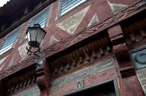 seeland-danemark-231