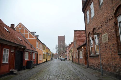 seeland-danemark-236