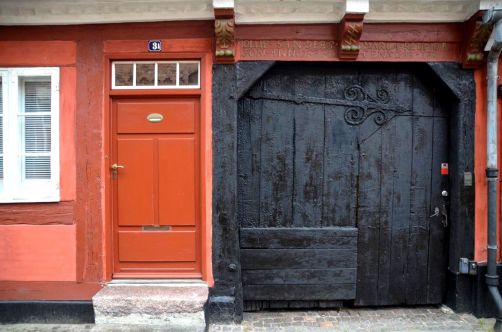 seeland-danemark-237