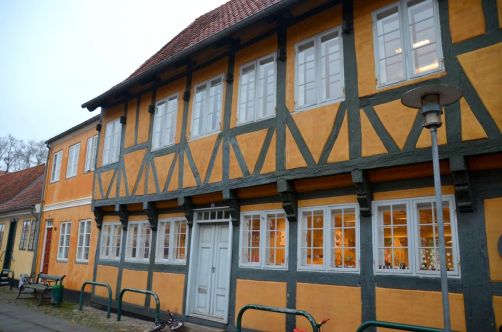 seeland-danemark-239