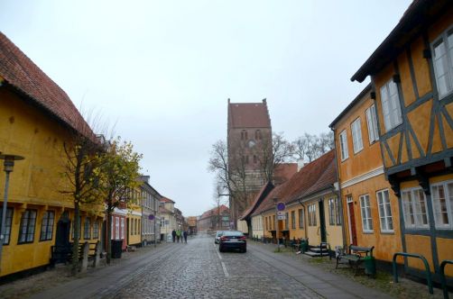 seeland-danemark-240