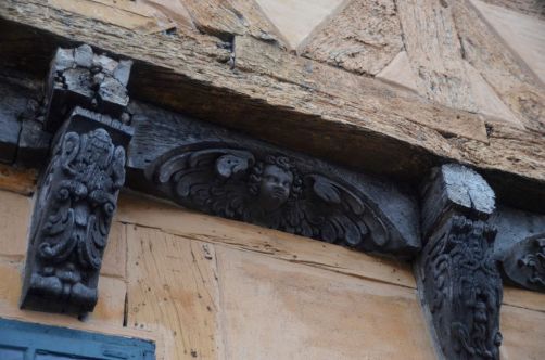 seeland-danemark-259