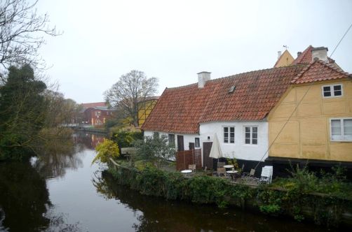 seeland-danemark-261