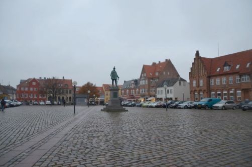 seeland-danemark-262